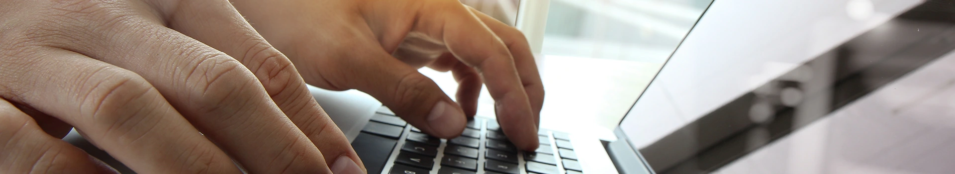 Pošlji povpraševanje