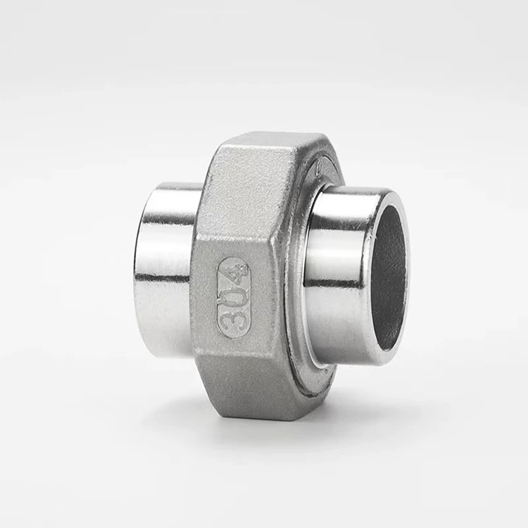 Sočelni zvar požarne cevi