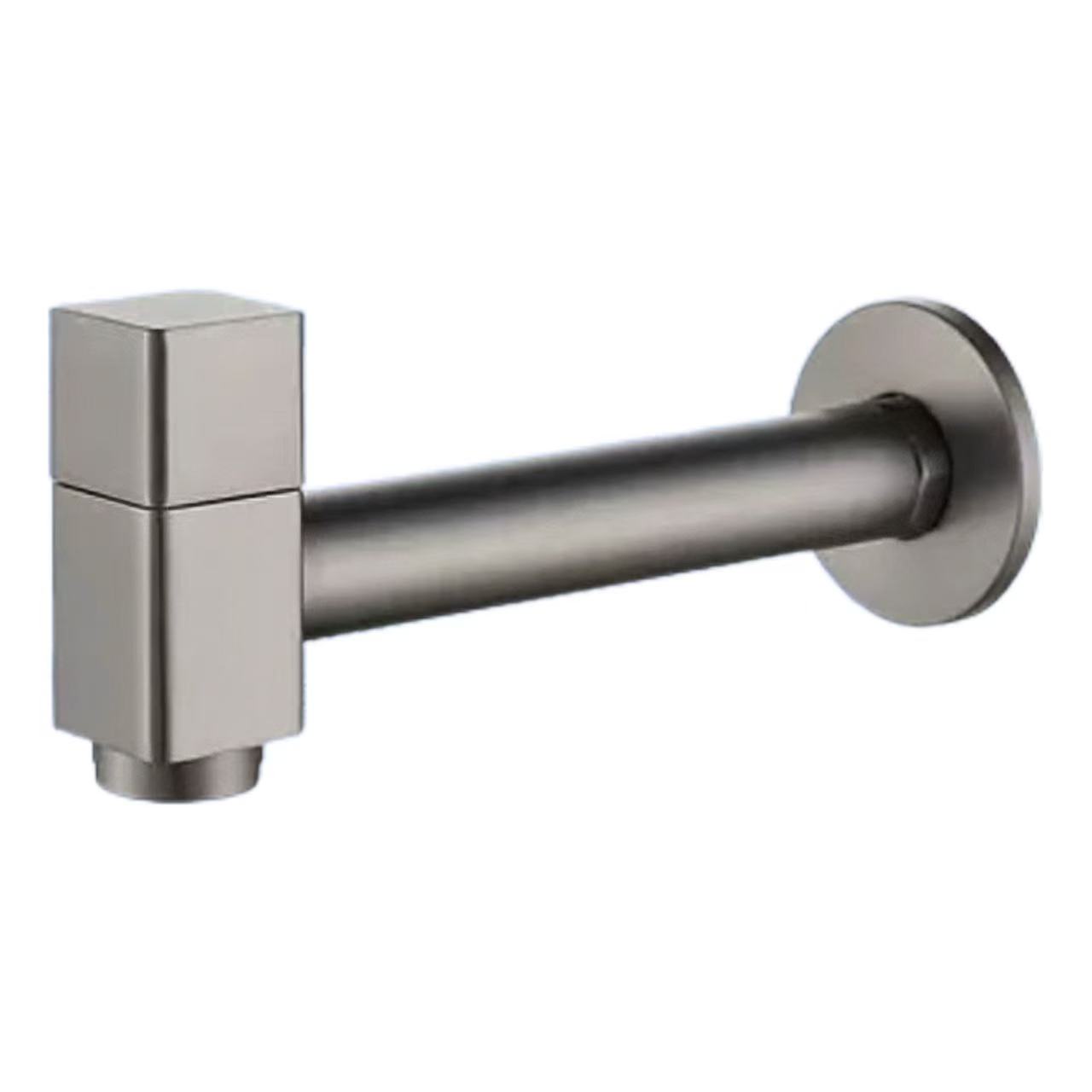 Fluid Matrix pipa