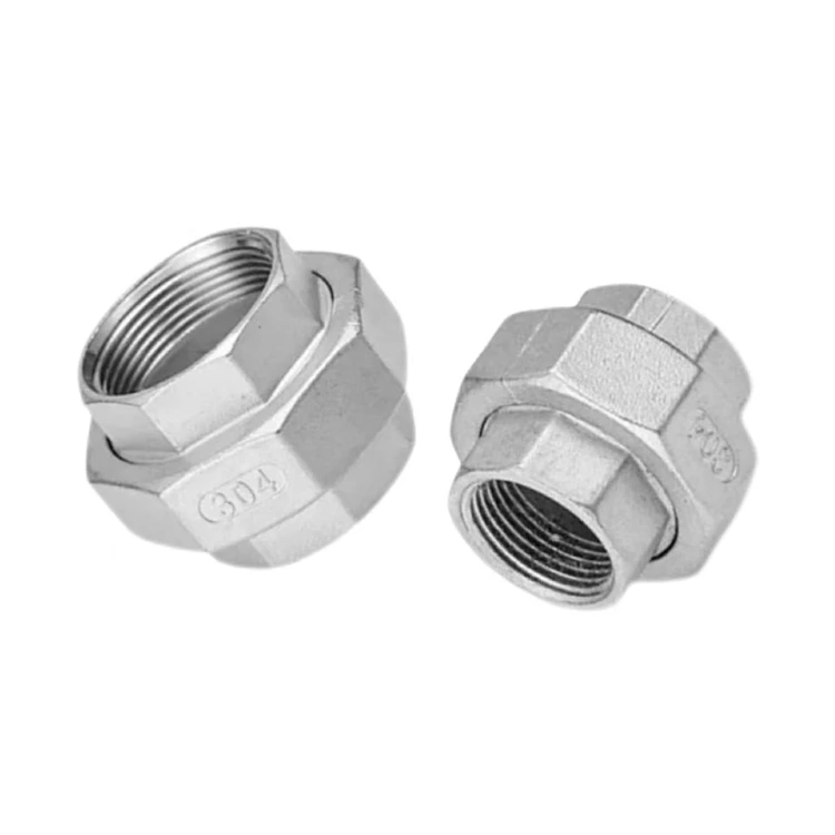 Ženska zveza s predhodno tesnilom